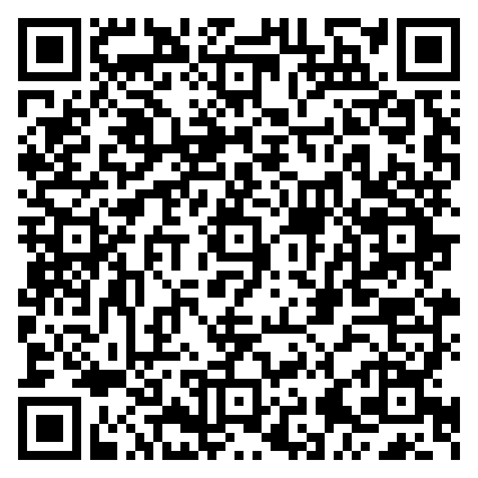 QR code 81109617900000
