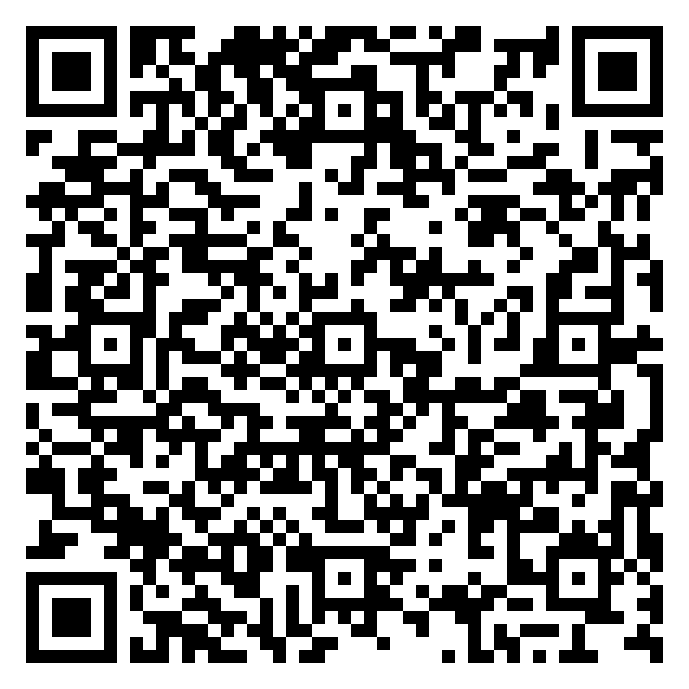 QR code 01254667500000