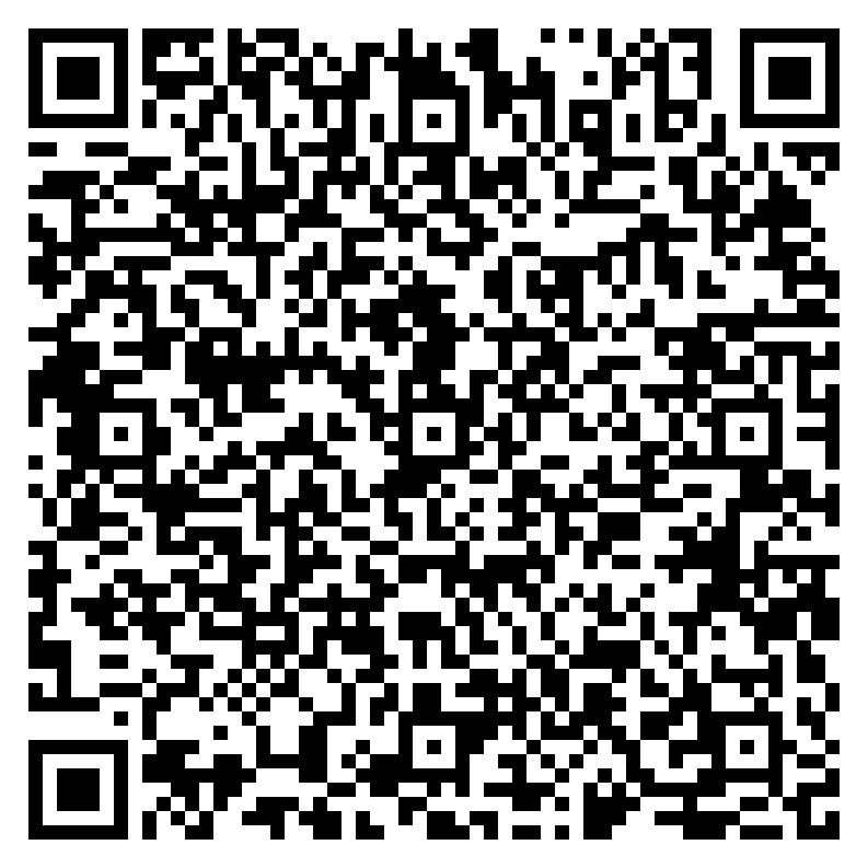 QR code 49004767700000