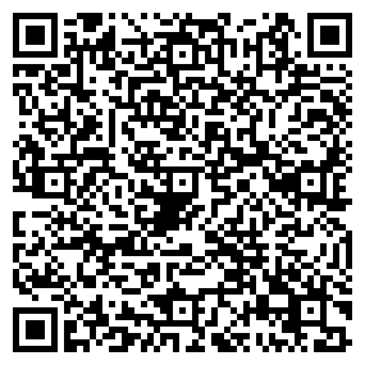 QR code 30020695600000