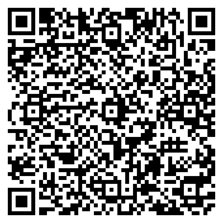 QR code 75039012100000