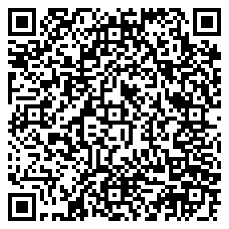 QR code 16006764900000
