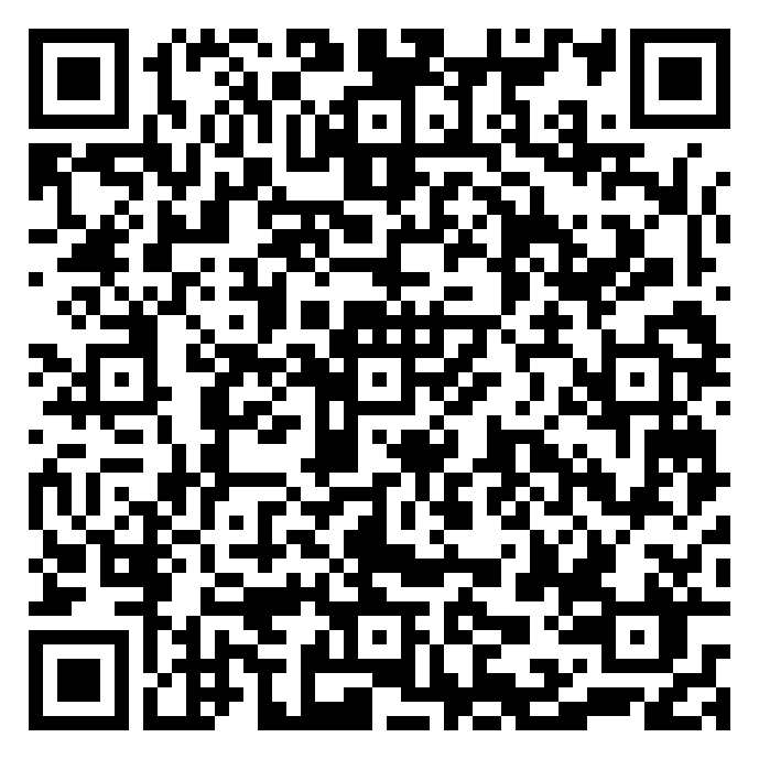 QR code 93004136400000