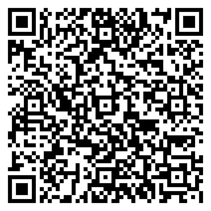 QR code 21126725700000