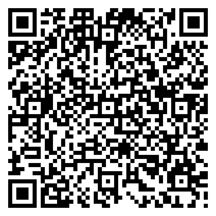 QR code 67052559000000