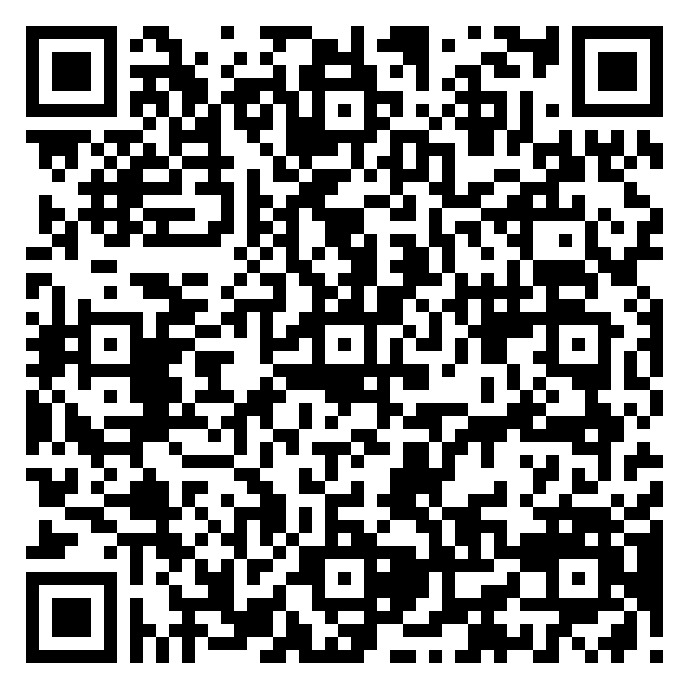 QR code 02227061000000
