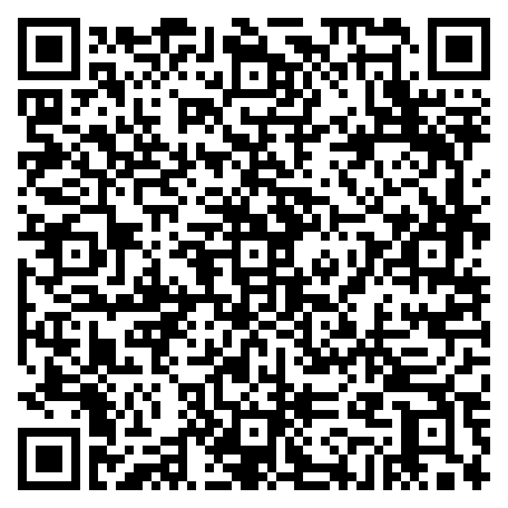 QR code 38762228500000