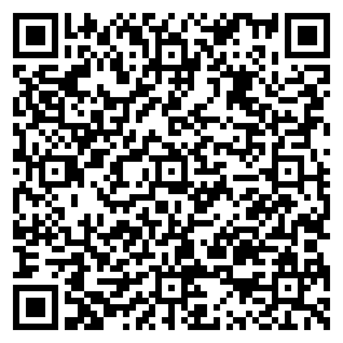 QR code 07016615700000