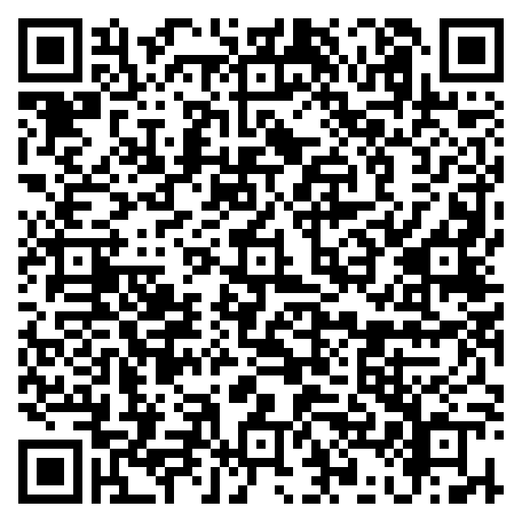 QR code 28013956000000