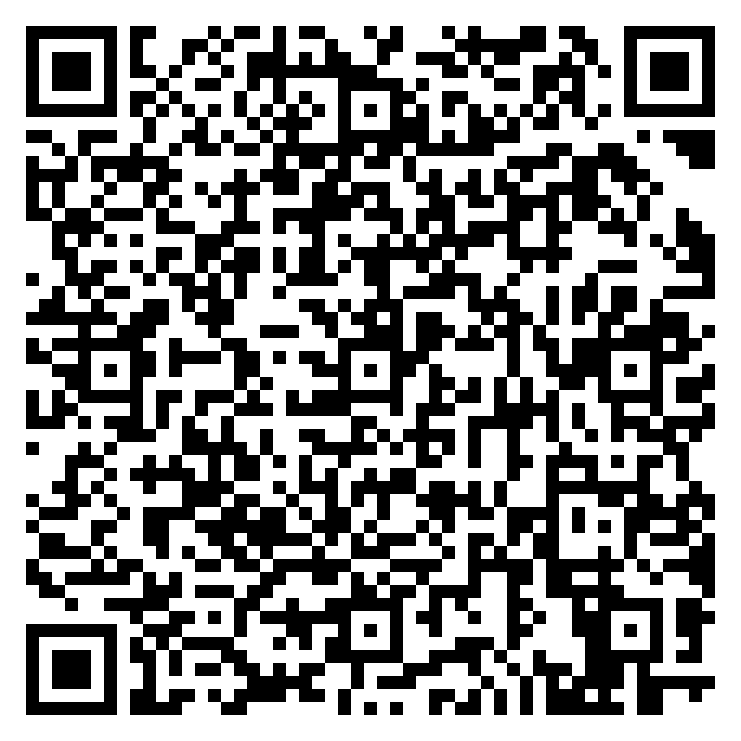 QR code 52839312000000