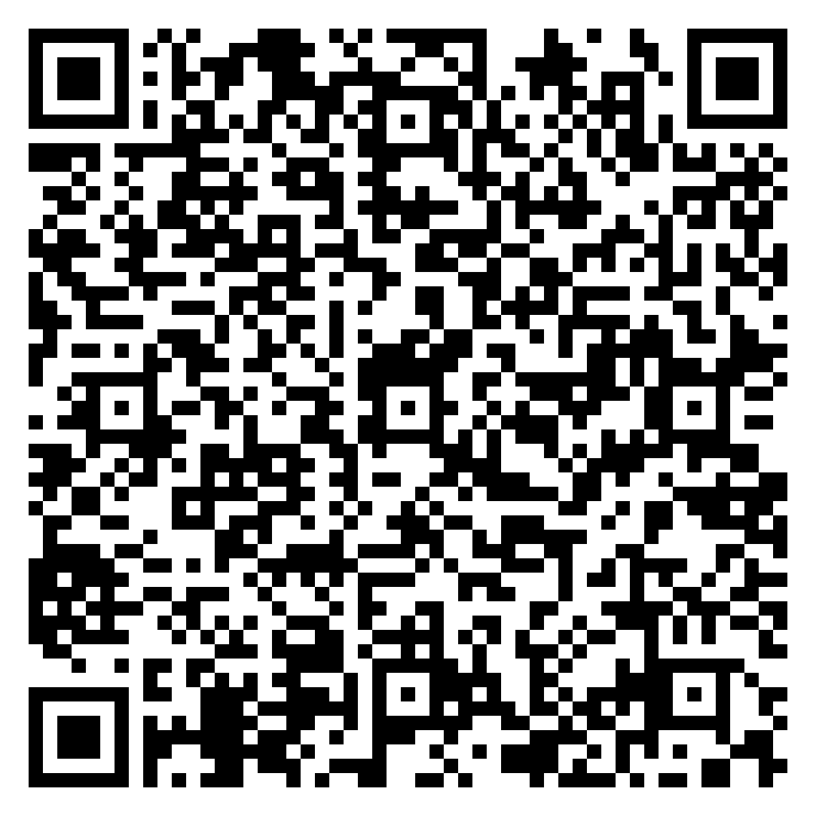 QR code 67064436500000