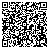 QR code 32083776000000