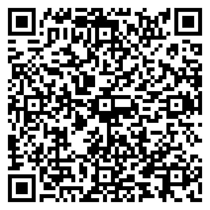QR code 81116439500000