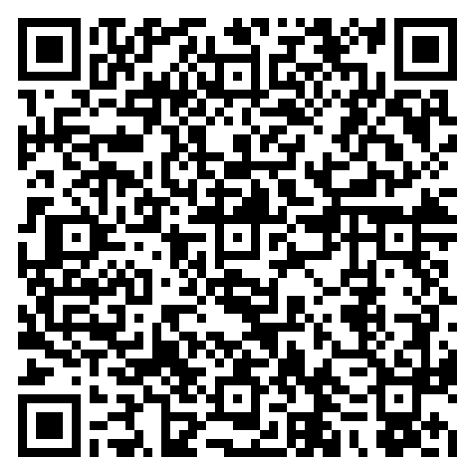 QR code 16005920700000