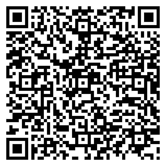 QR code 01022334700000