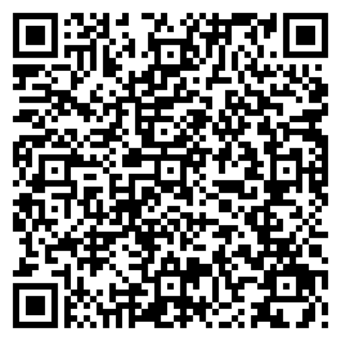 QR code 47078405500000