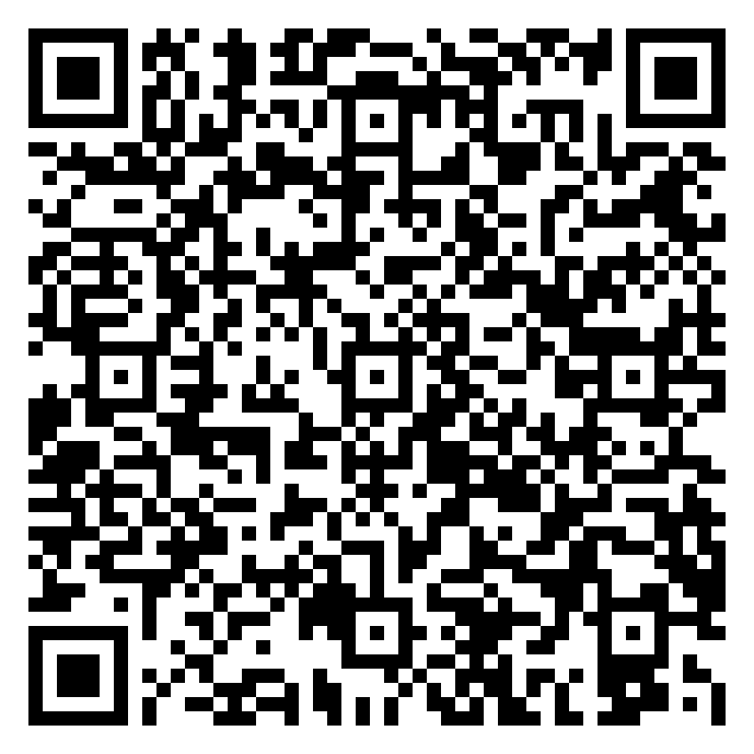 QR code 38087189000000