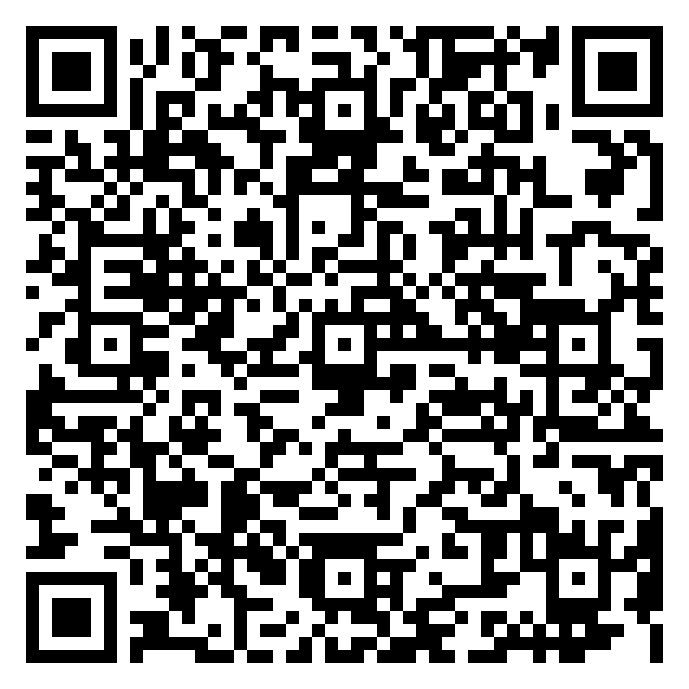 QR code 53137748100000