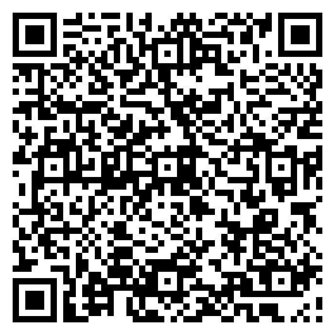 QR code 36276950400000