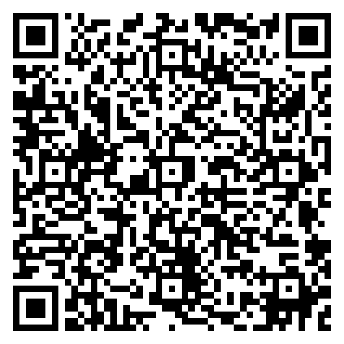 QR code 33121514100000