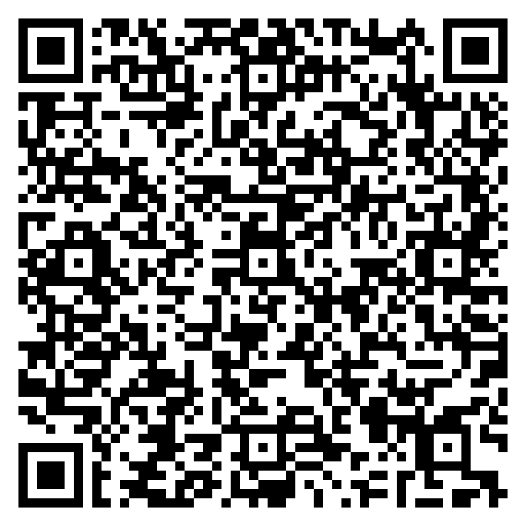 QR code 14234933300000
