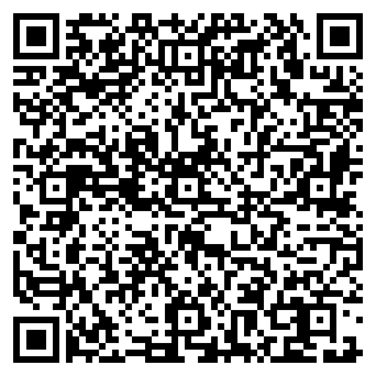 QR code 09129926400000