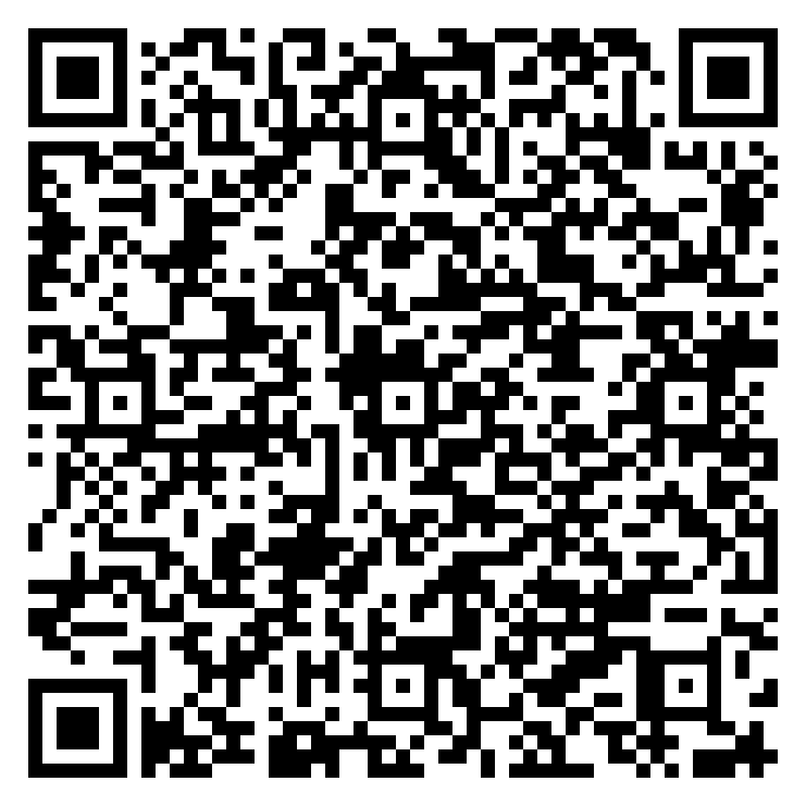 QR code 32057690400000