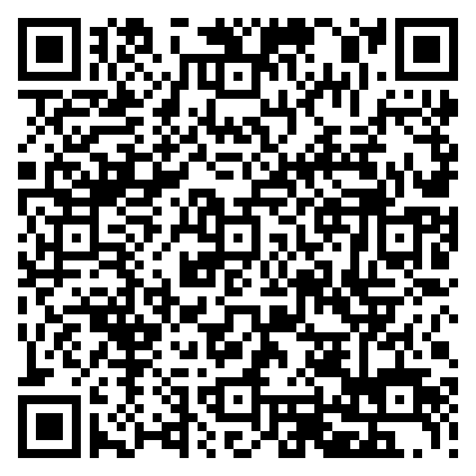 ZAKŁAD REMONTOWO - BUDOWLANY ZBIGNIEW KUBACZYK QR code QR code 00382467000000