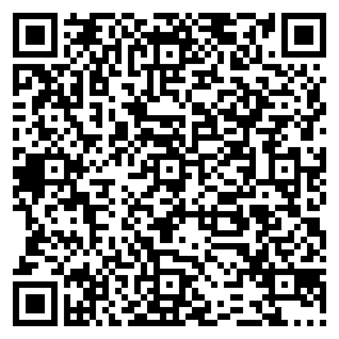 QR code 63108359800000