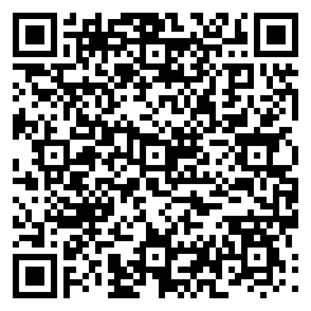 Zakład Remontowo Budowlany QR code QR code 36375354000000
