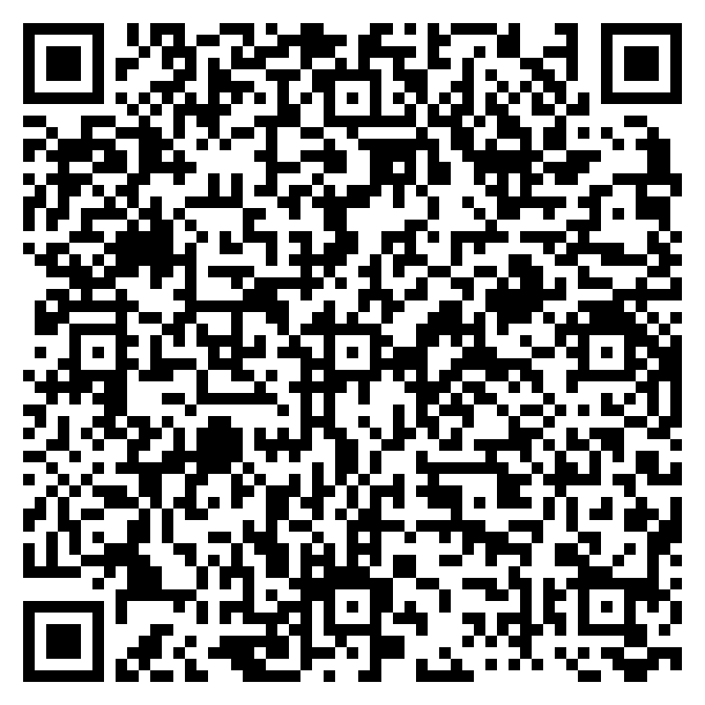 QR code 00661658700000
