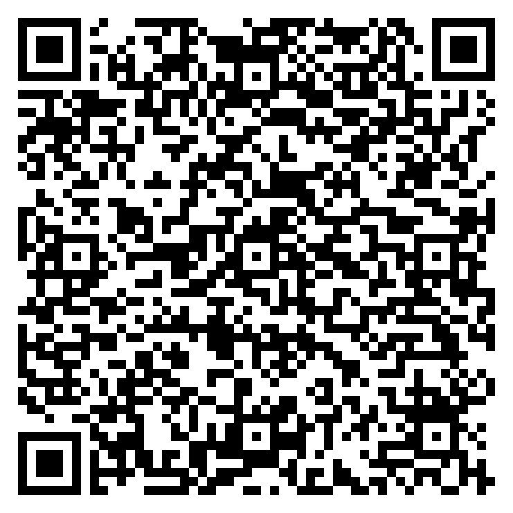 QR code 36790788500000