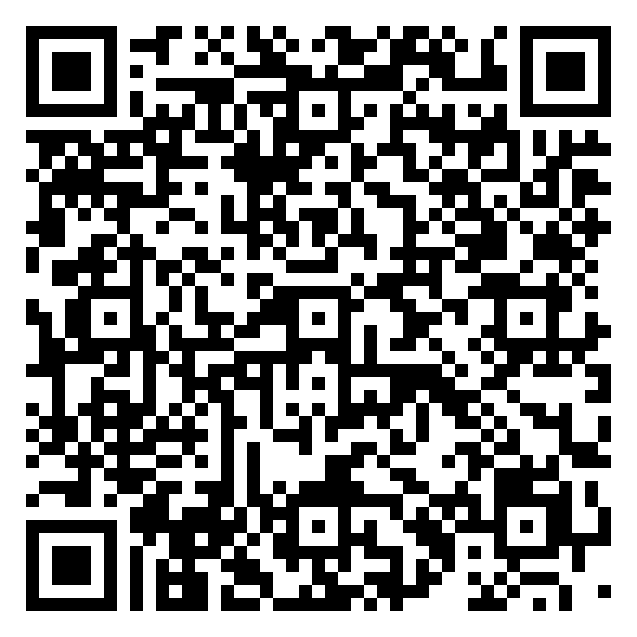 QR code 36877583600000