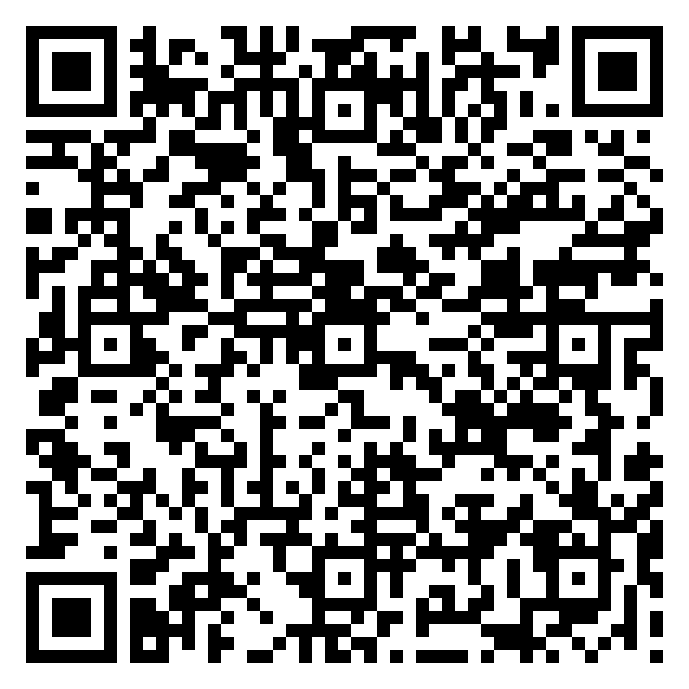 QR code 95044623000000