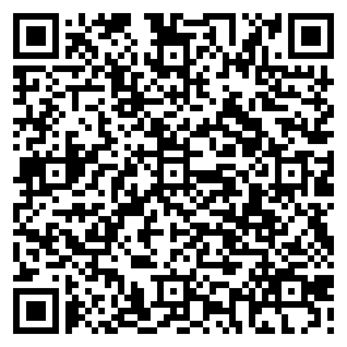 QR code 63084820200000