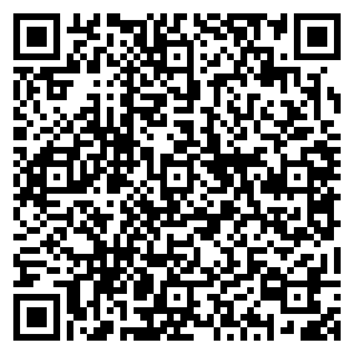 QR code 52598681300000
