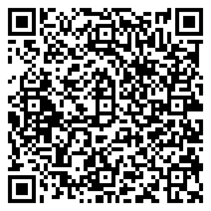 QR code 14247077300000
