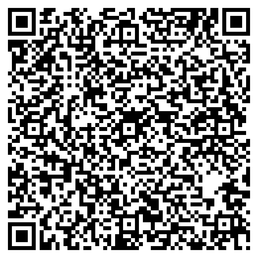 QR code 89052801600000