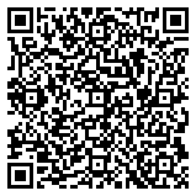 QR code 38399405000000