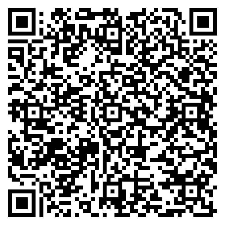 QR code 53118861000000