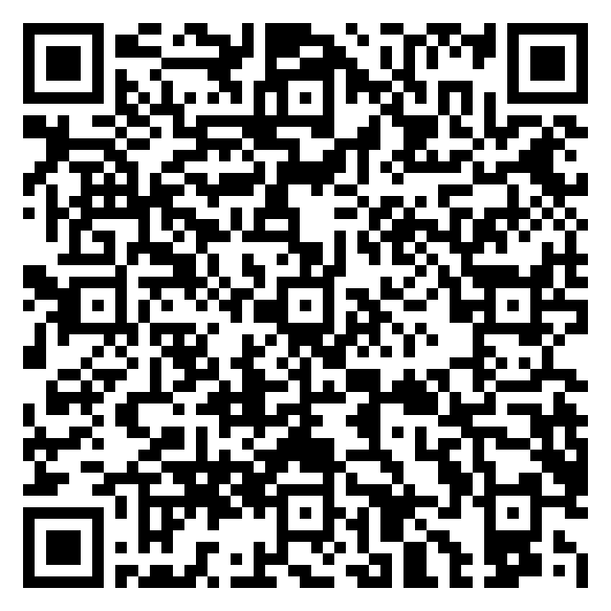QR code 57085444000000