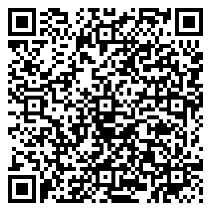 QR code 30088196500000