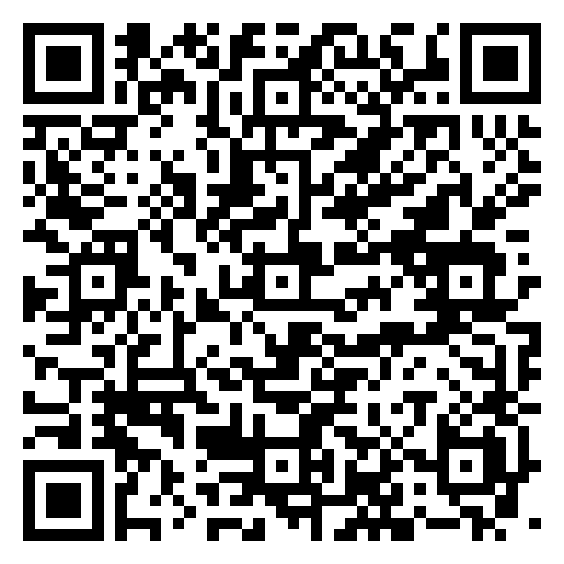 QR code 30277123500000
