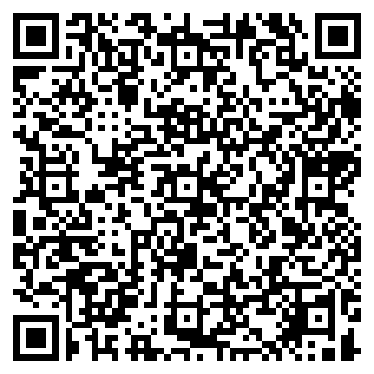QR code 63447395700000