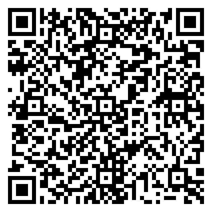 QR code 00404905500000