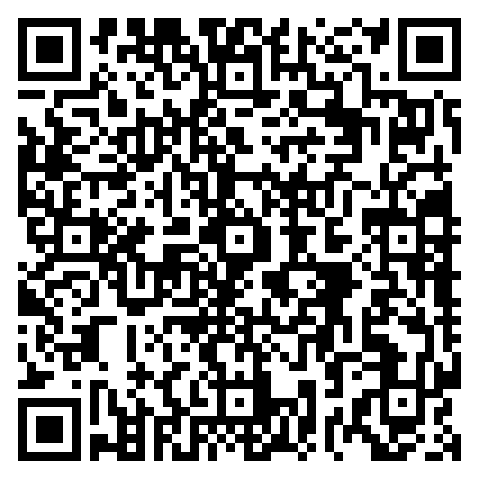 QR code 30036249000000