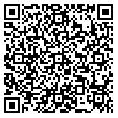 QR code 95018863700000