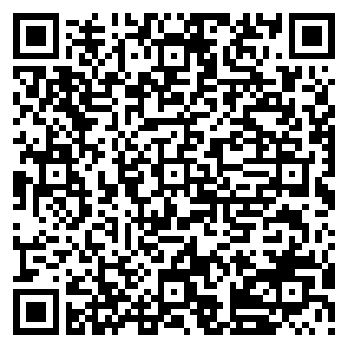QR code 30273707200000
