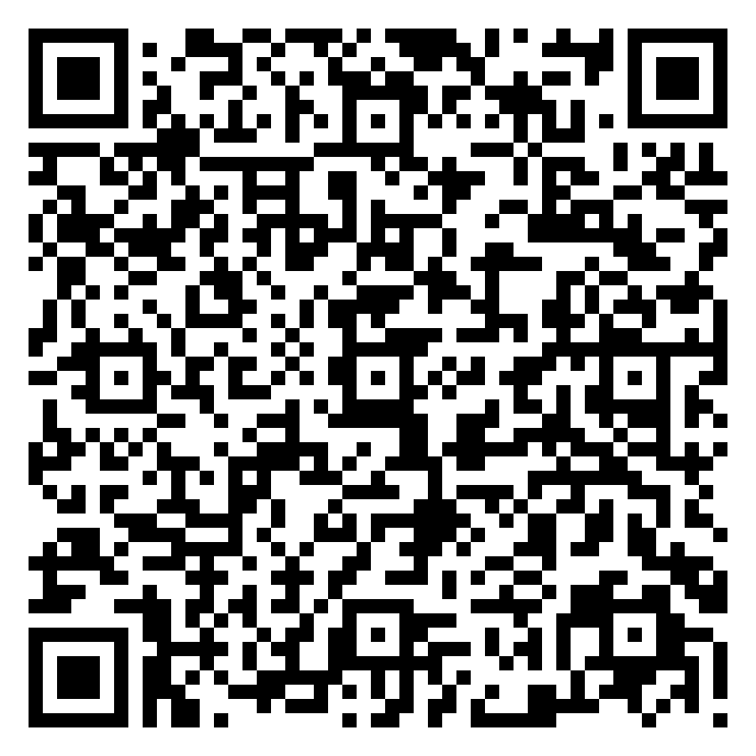 QR code 34003902000000