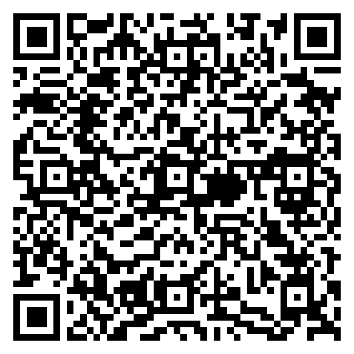 QR code 39027869300000